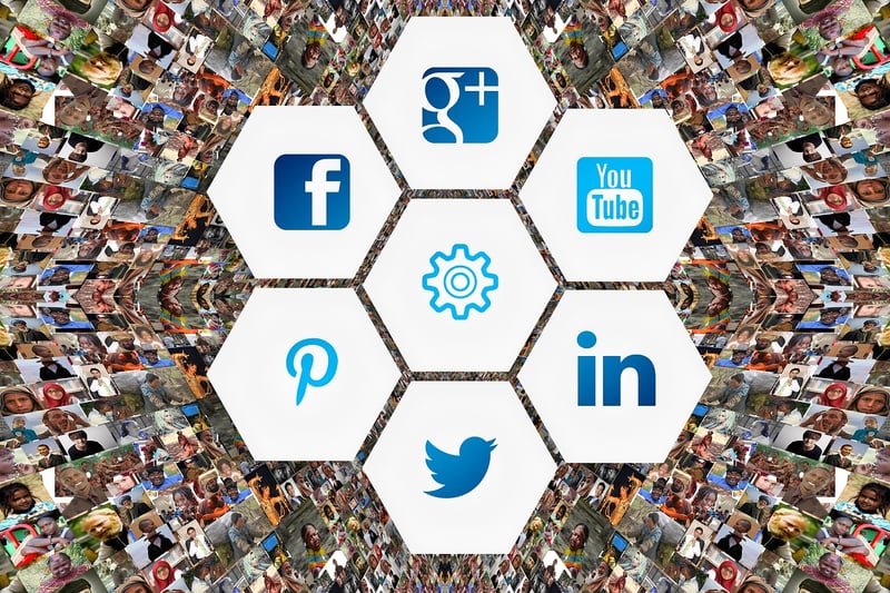 Collaboration Platforms