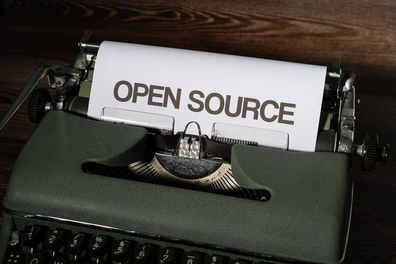 Financial Software