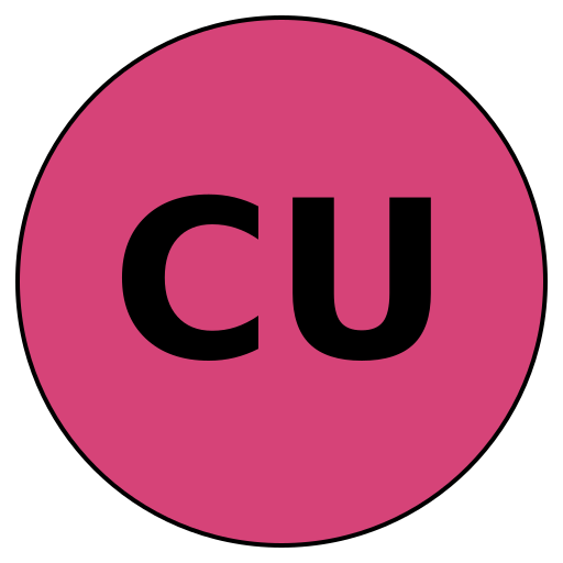 CareerUpbeat